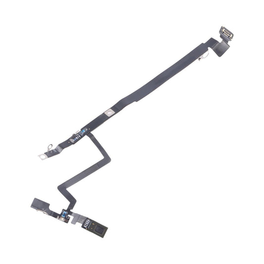 iPhone 16 Pro Bluetooth Antenn Flexkabel Original image 3