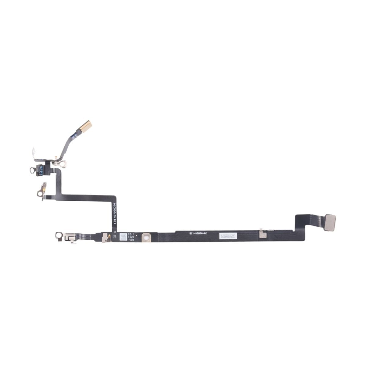 iPhone 16 Pro Max Bluetooth Antenn Flexkabel Original image 1