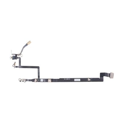 iPhone 16 Pro Max Bluetooth Antenn Flexkabel Original image 1