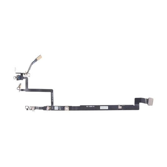 iPhone 16 Pro Max Bluetooth Antenn Flexkabel Original image 1