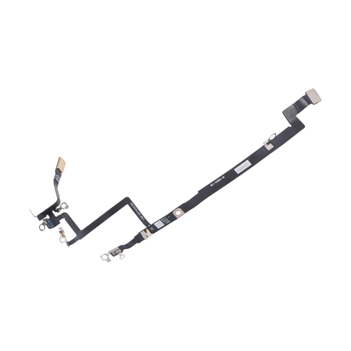 iPhone 16 Pro Max Bluetooth Antenn Flexkabel Original image 2
