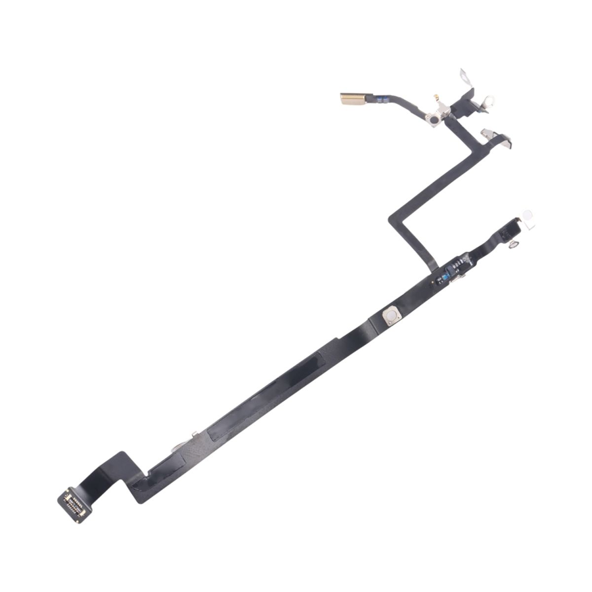 iPhone 16 Pro Max Bluetooth Antenn Flexkabel Original image 3