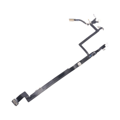 iPhone 16 Pro Max Bluetooth Antenn Flexkabel Original image 3
