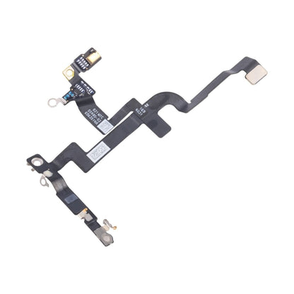 iPhone 16 Wifi Antenn Flexkabel Original image 2