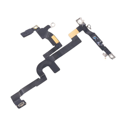 iPhone 16 Wifi Antenn Flexkabel Original image 3