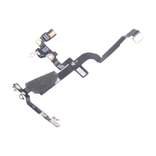 iPhone 16 Plus Wifi Antenn Flexkabel Original image 2