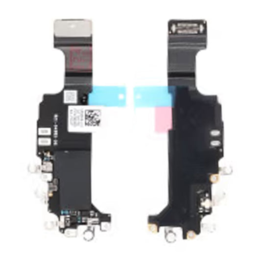 iPhone 16 Pro Wifi Antenn Flexkabel Original image 1