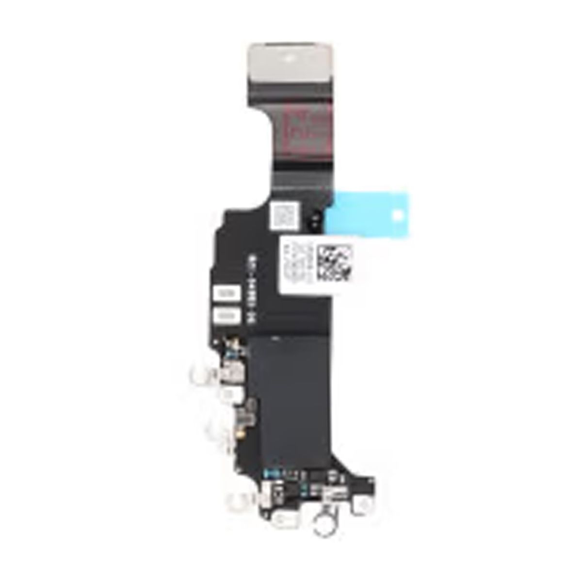 iPhone 16 Pro Wifi Antenn Flexkabel Original image 2