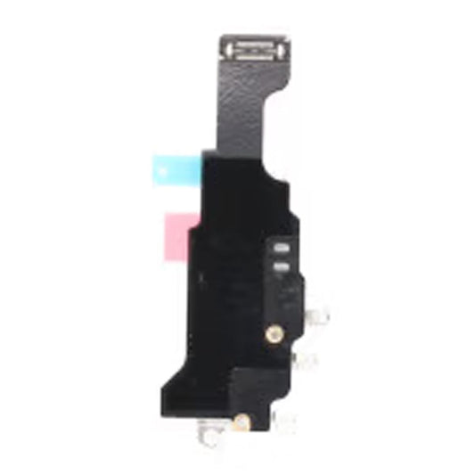 iPhone 16 Pro Max Wifi Antenn Flexkabel Original image 3