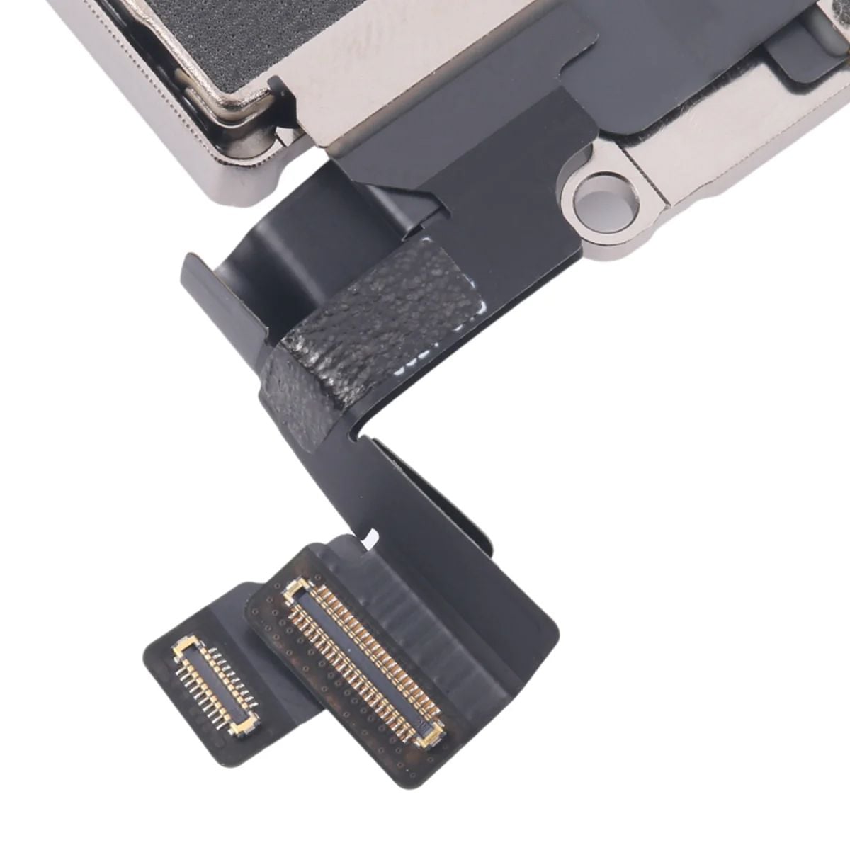 iPhone 16 Pro Bakre Kamera Original image 4