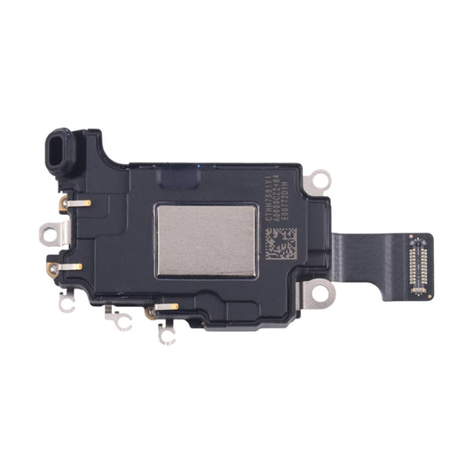 iPhone 16 Pro Samtalshögtalare Original image 1