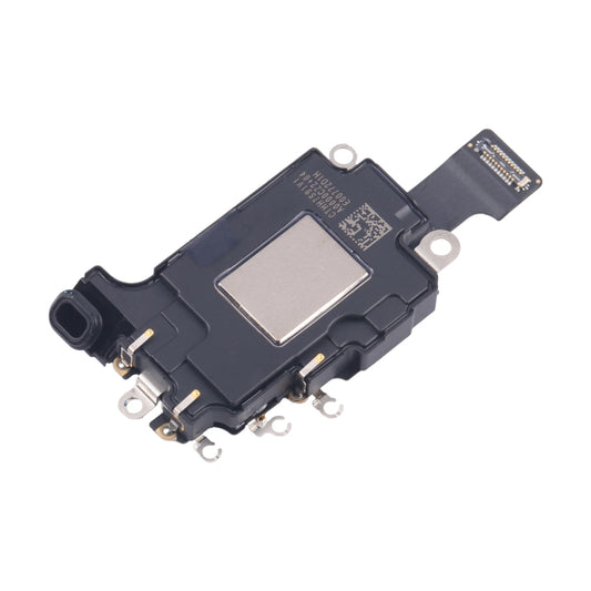 iPhone 16 Pro Samtalshögtalare Original image 2