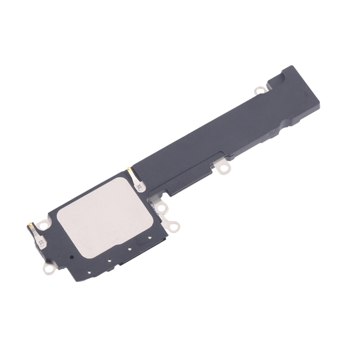 iPhone 16 Plus Högtalare Original image 3