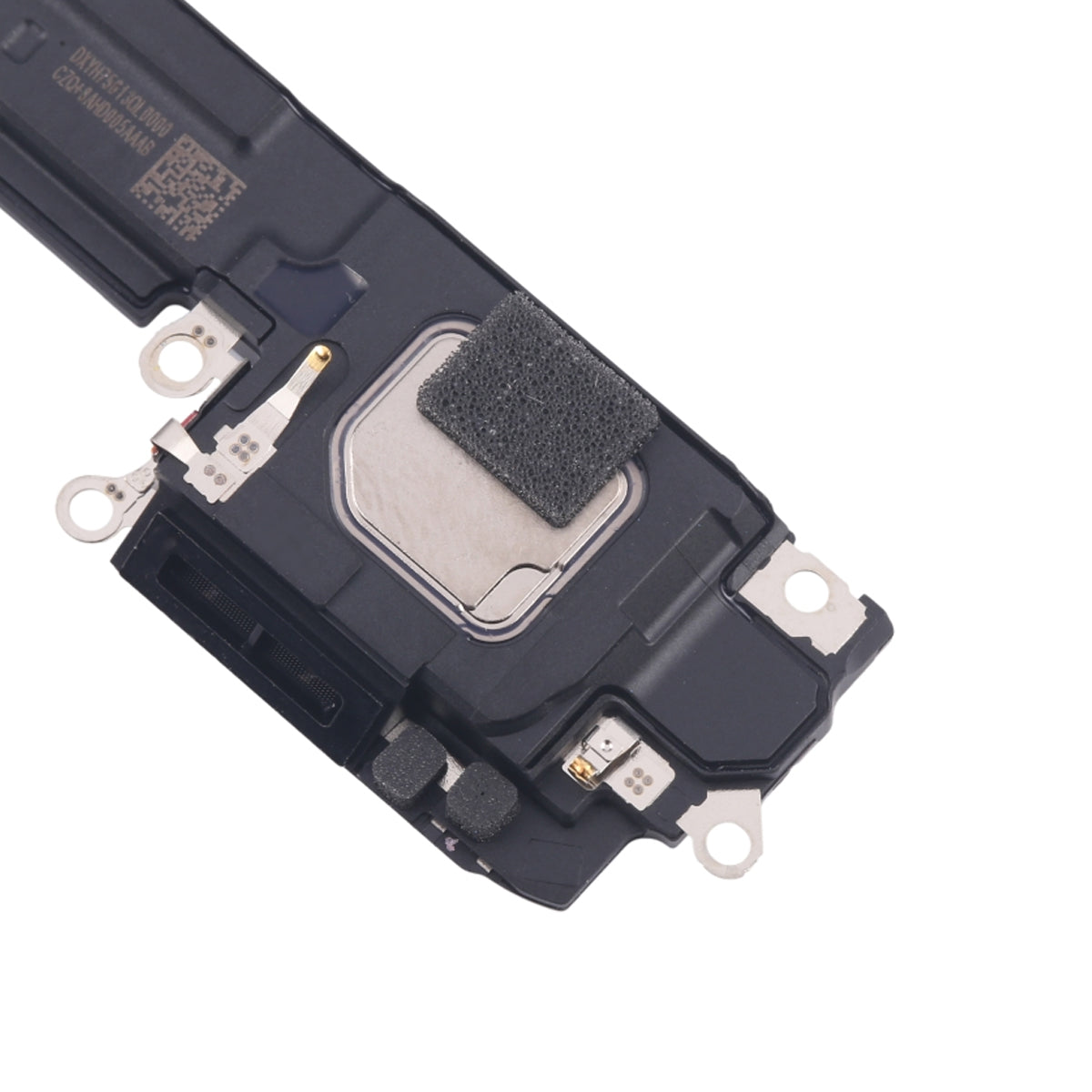 iPhone 16 Plus Högtalare Original image 4