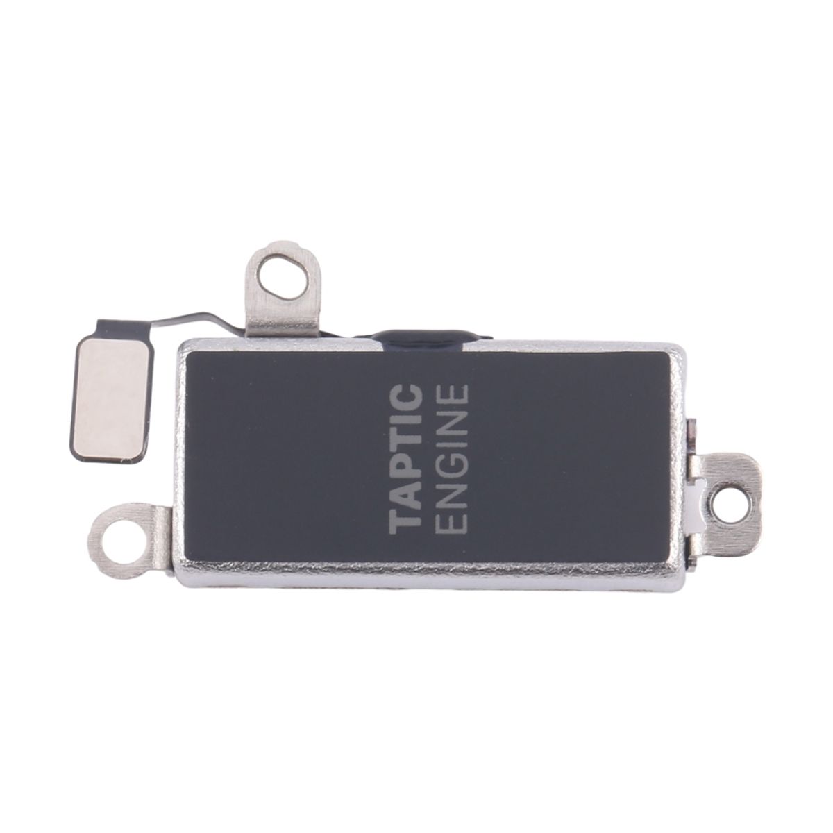 iPhone 16 TapTic Engine Vibrator Original image 1