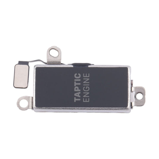 iPhone 16 TapTic Engine Vibrator Original image 1
