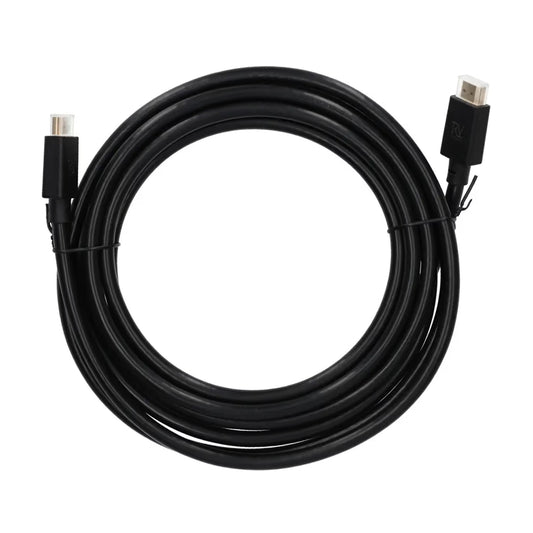 Rvelon HDMI 2.1 Kabel - 4 meter image 1