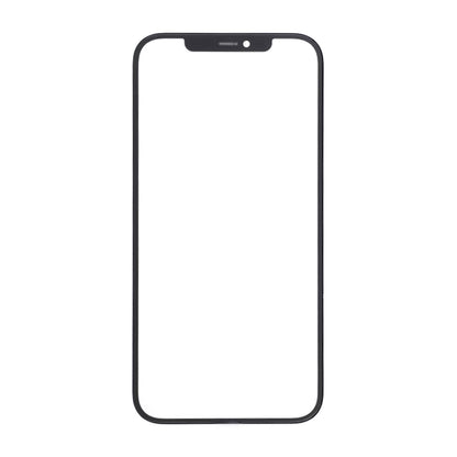iPhone 12 Pro Max Glasskärm med OCA-film image 2