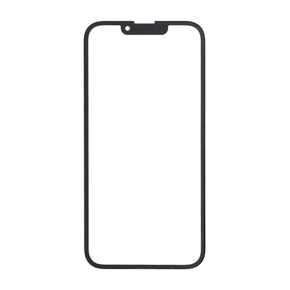 iPhone 13 Glasskärm med OCA-film image 2