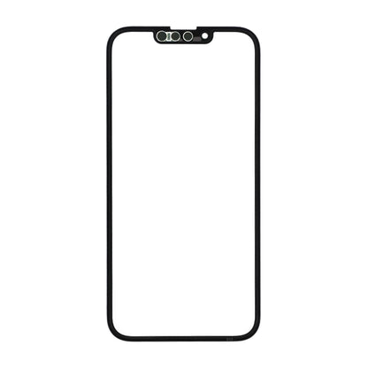 iPhone 13 Glasskärm med OCA-film image 3
