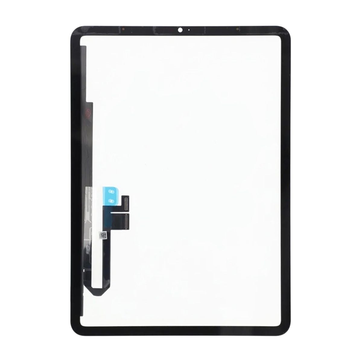 iPad Pro 11" 3/4 A2301/A2435 Touch Screen Digitizer With OCA Black image 2