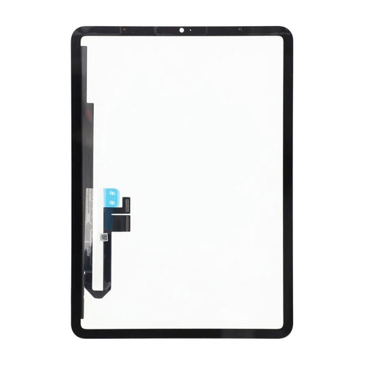 iPad Pro 11" 3/4 A2301/A2435 Touch Screen Digitizer With OCA Black image 2