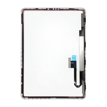 iPad Pro 11" 3/4 A2301/A2435 Touch Screen Digitizer With OCA Black image 3