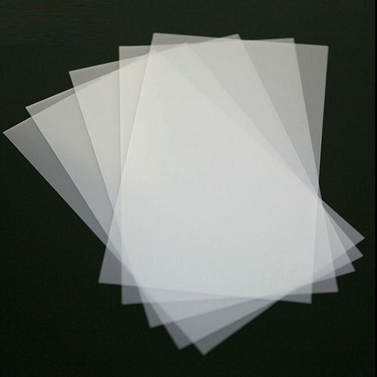 iPad Air 4/5 OCA-film image 1