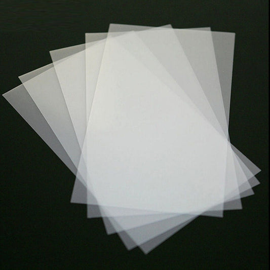 iPad Air 4/5 OCA-film image 1