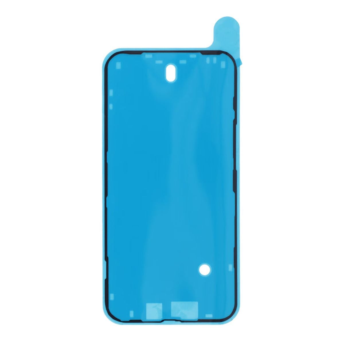 iPhone 14 Plus Display med LCD Skärm ZY In-Cell FHD COF image 4