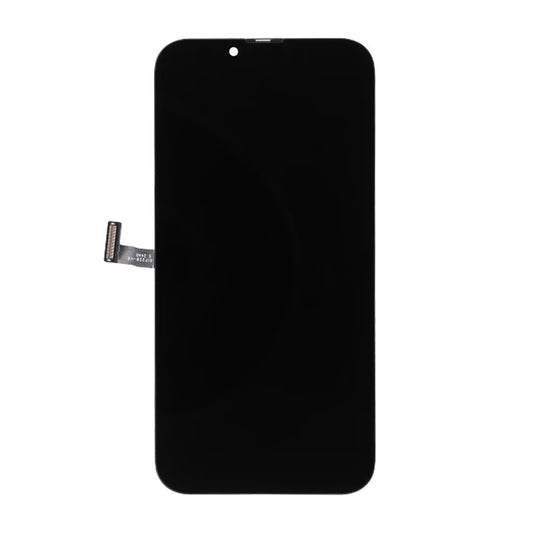 iPhone 13 Pro Display med LCD Skärm ZY In-Cell FHD COF image 2