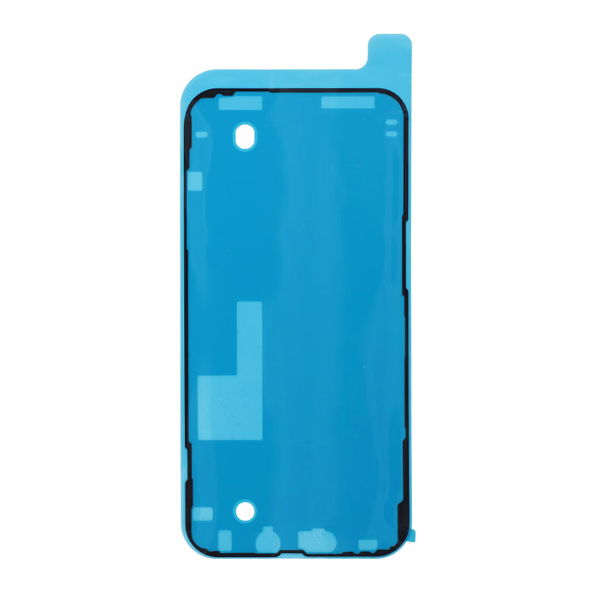 iPhone 13 Pro Max Display med LCD Skärm ZY In-Cell FHD COF image 4