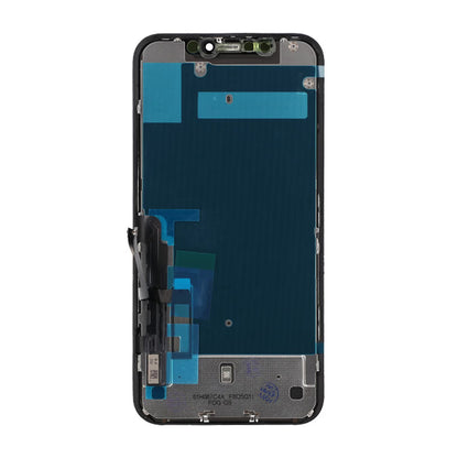 iPhone 11 Display med LCD Skärm ZY OEM image 3