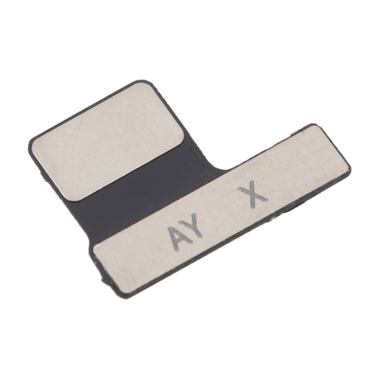 REFOX RP30 Ingen Lödningspunkt Projektor Tag-on Kabel - iPhone X image 1