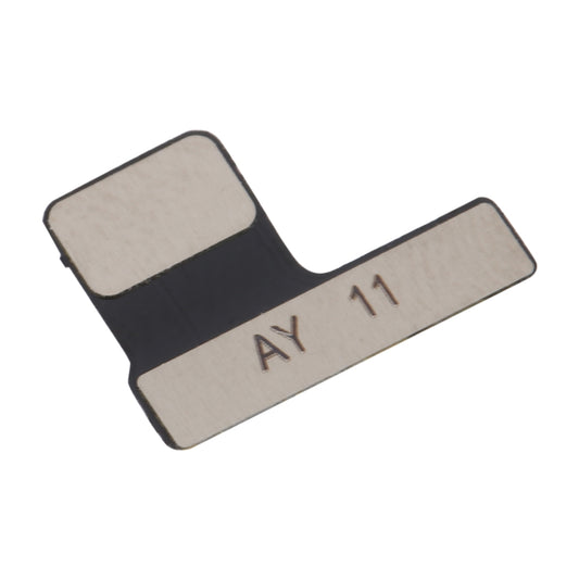 REFOX RP30 Ingen Lödningspunkt Projektor Tag-on Kabel - iPhone 11 image 1