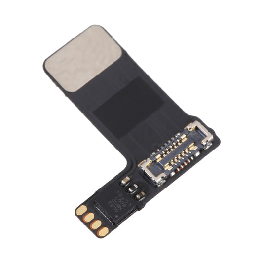 REFOX RP30 Ingen Lödningspunkt Projektor Tag-on Kabel - iPhone 11 Pro/11 Pro Max image 1