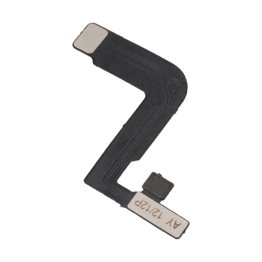 REFOX RP30 Ingen Lödningspunkt Projektor Tag-on Kabel - iPhone 12/12 Pro image 1