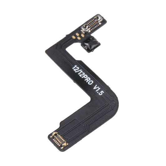 REFOX RP30 Ingen Lödningspunkt Projektor Tag-on Kabel - iPhone 12/12 Pro image 2