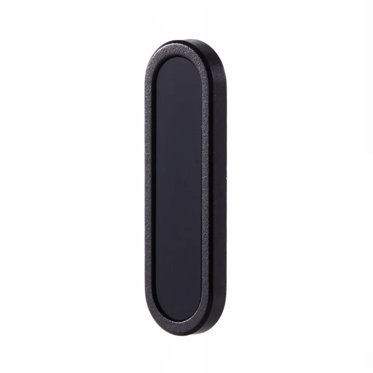 Kameraknapp för fotografering iPhone 16 Serien - Svart image 2