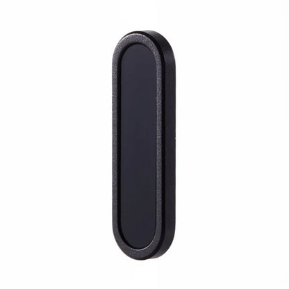 Kameraknapp för fotografering iPhone 16 Serien - Svart image 2