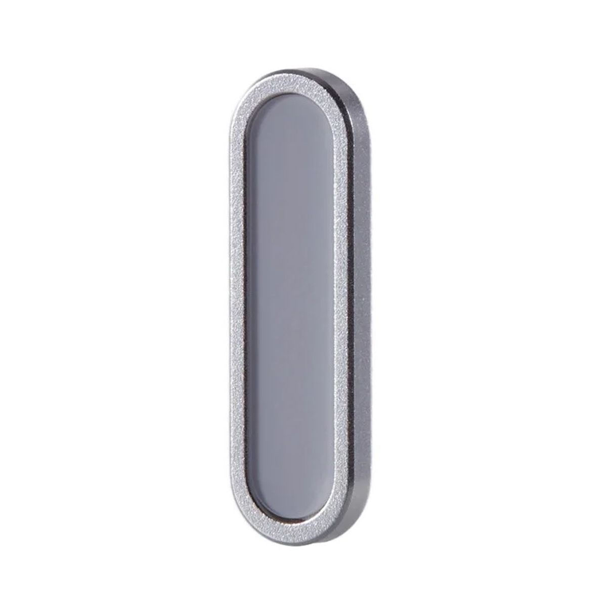 Kameraknapp för fotografering iPhone 16 Serien - Vit image 2