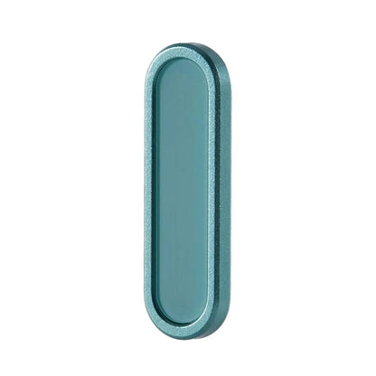 Kameraknapp för fotografering iPhone 16 Serien - Grön image 2