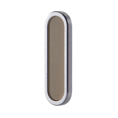 Kameraknapp för fotografering iPhone 16 Serien - Titangrå image 2