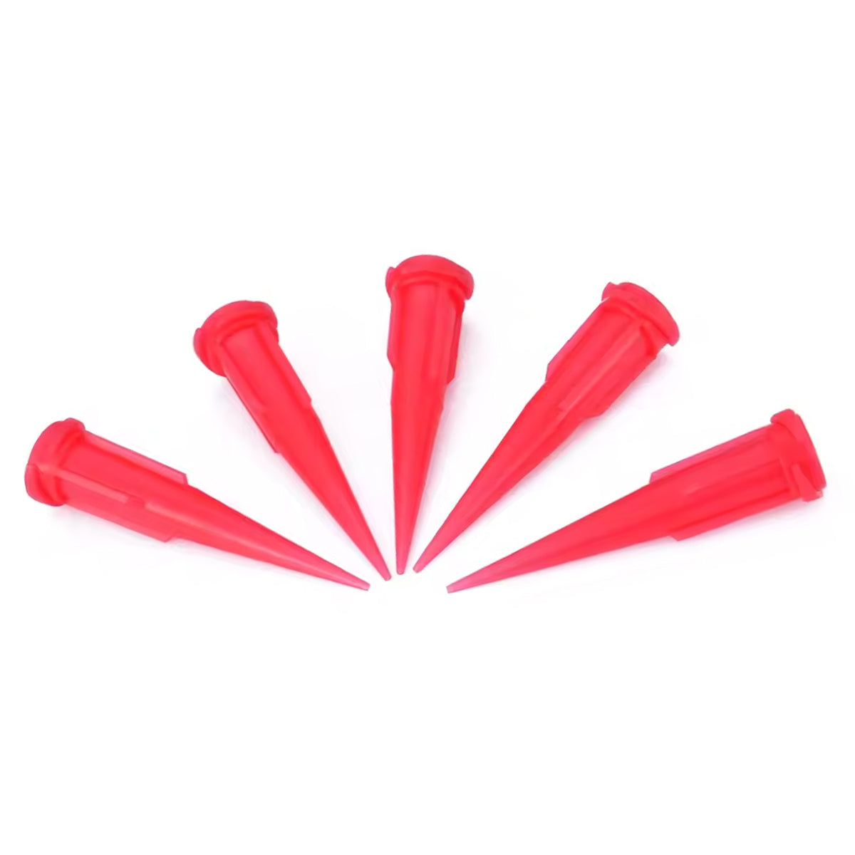TBK Munstycke Lim 100-pack image 2