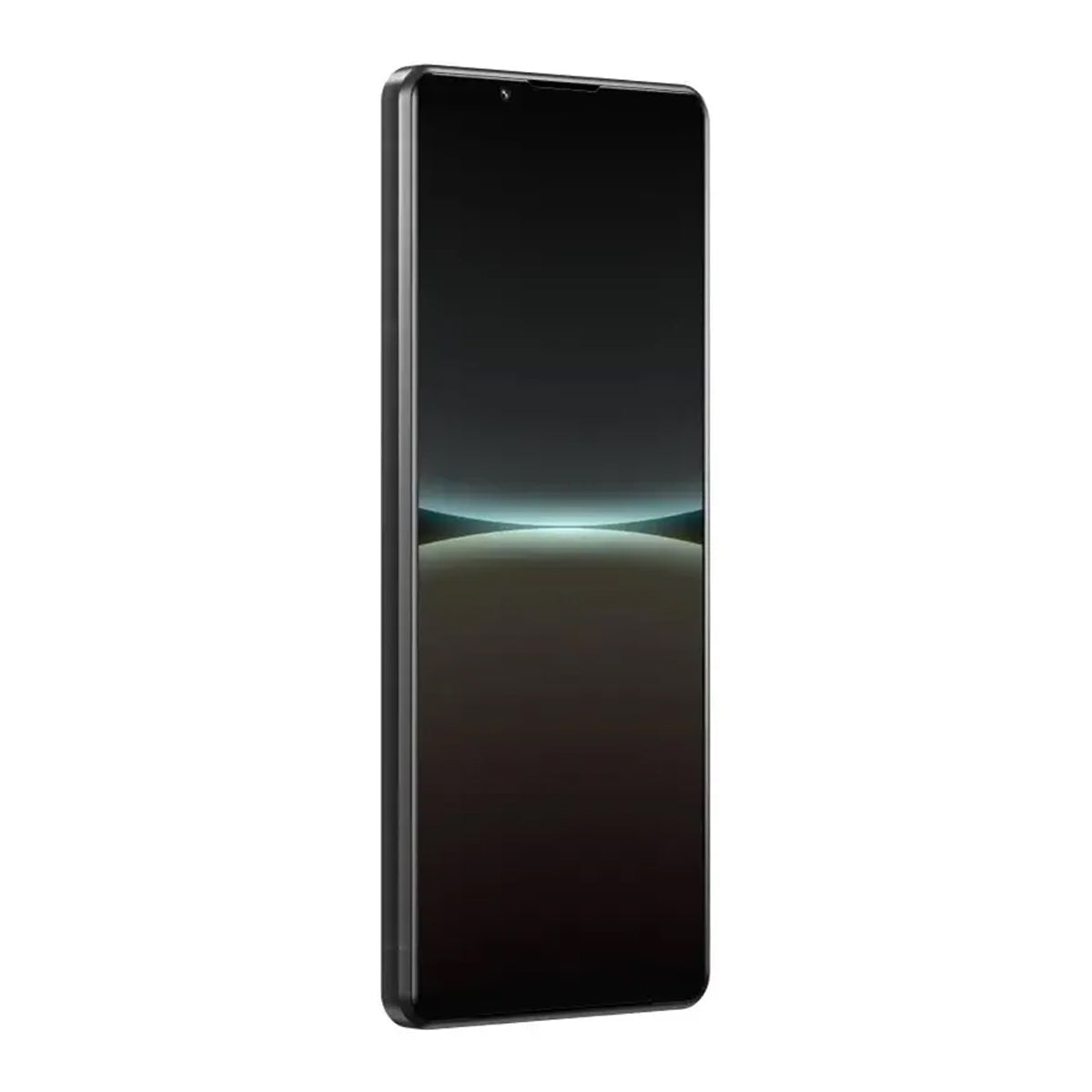 Begagnad Sony Xperia 5 IV 128GB Svart - Använt skick image 2