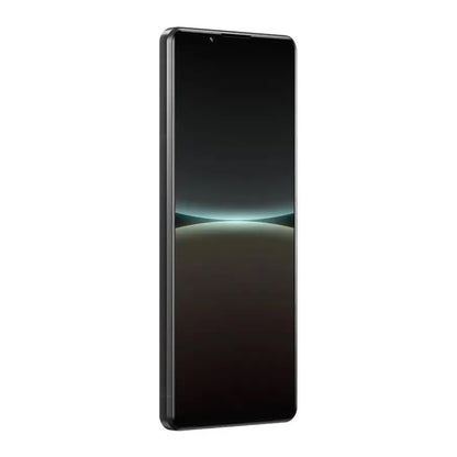 Begagnad Sony Xperia 5 IV 128GB Svart - Använt skick image 2