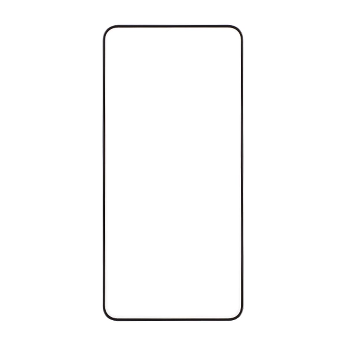 Samsung S23 SMS911B 5G 0.18mm high aluminum silk Tempered screen unlocking Protector (Bulk) image 2