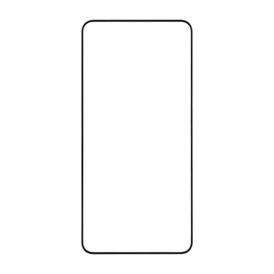 Samsung S23 SMS911B 5G 0.18mm high aluminum silk Tempered screen unlocking Protector (Bulk) image 2