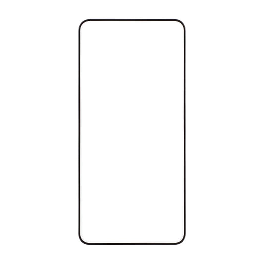 Skärmskydd Samsung Galaxy S23 med Aluminimum ram - miljö image 2