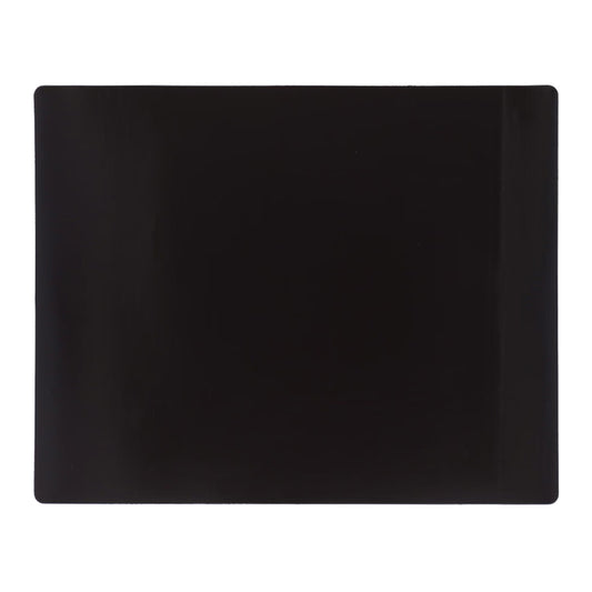 Magnetisk skruvmatta för iPhone 8 Plus image 1